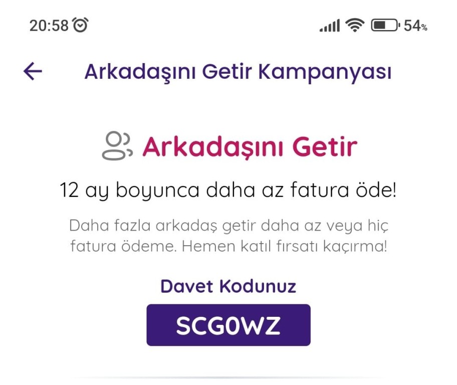 WhatsApp-Gorsel-2025-05-04-saat-21.08.10_3c6d9ea9.jpg