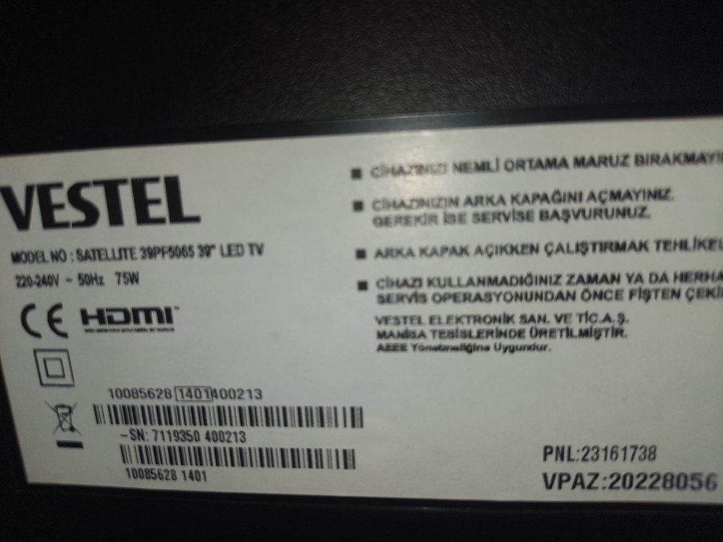WhatsApp-Gorsel-2025-08-08-saat-17.53.25_6b6ef491.jpg