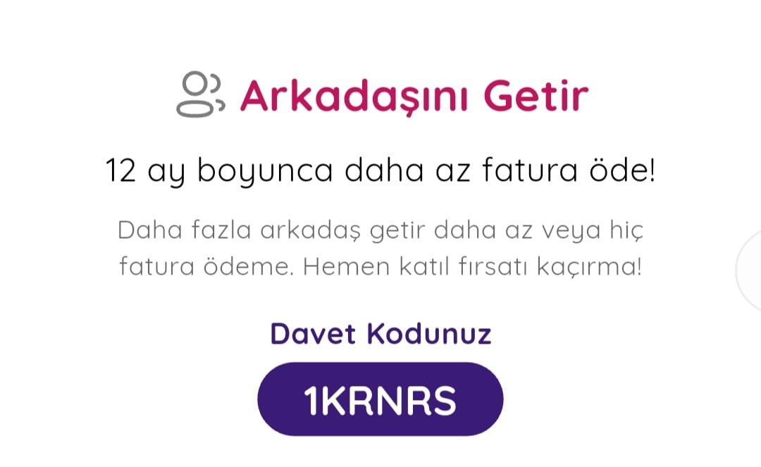 WhatsApp-Gorsel-2025-09-15-saat-15.55.13_7e4d114e.jpg