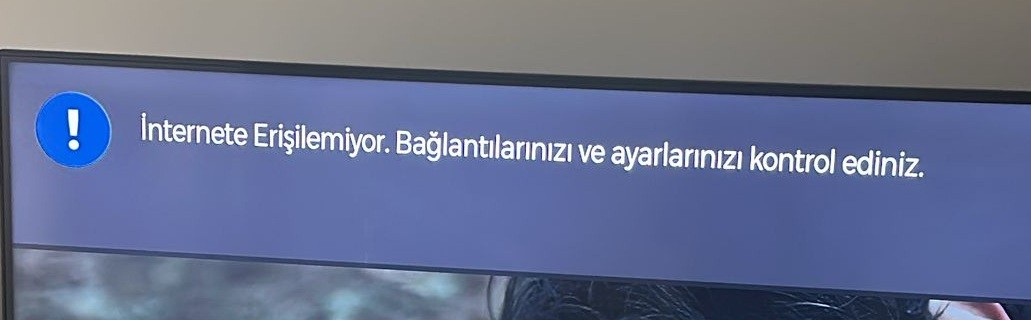 WhatsApp-Gorsel-2025-09-17-saat-01.49.11_c3f0766f.jpg