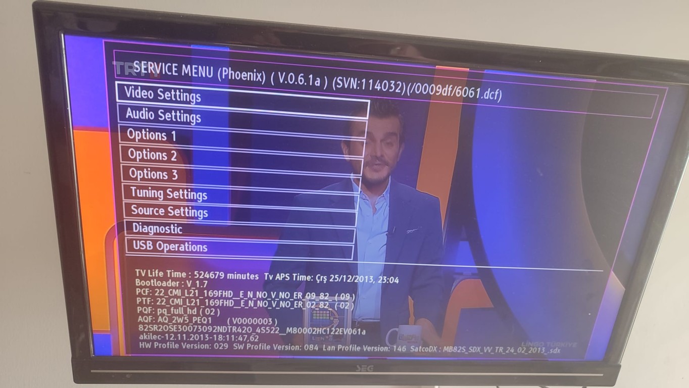 WhatsApp-Gorsel-2025-09-17-saat-19.18.43_d835aab2.jpg