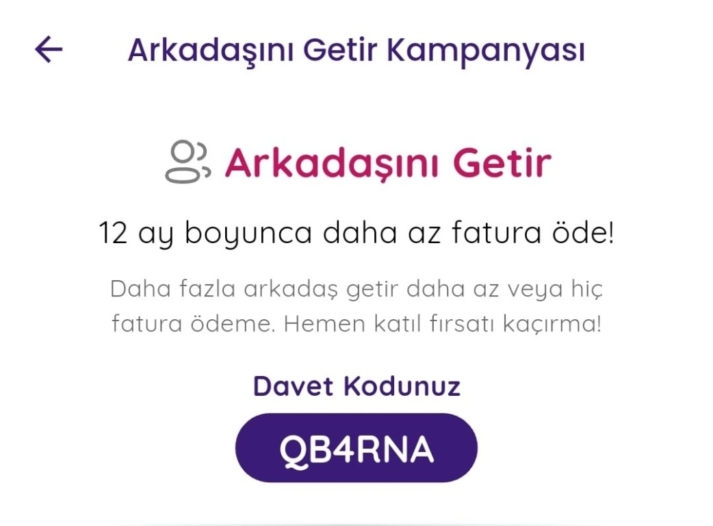 WhatsApp-Gorsel-2025-10-09-saat-22.55.57_f5cdaaca.jpg