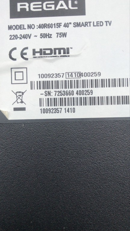 WhatsApp-Gorsel-2025-10-25-saat-15.37.27_df1896ac.jpg