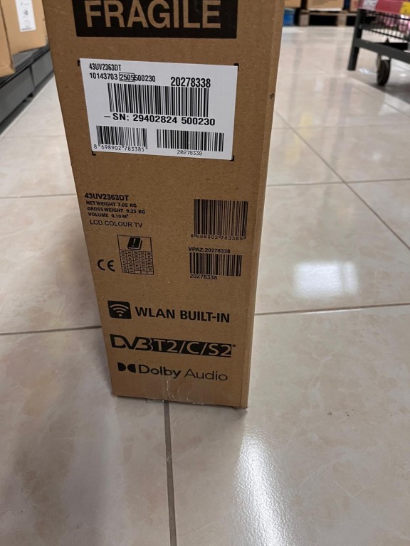 WhatsApp-Image-2025-07-07-at-09.17.46.jpg