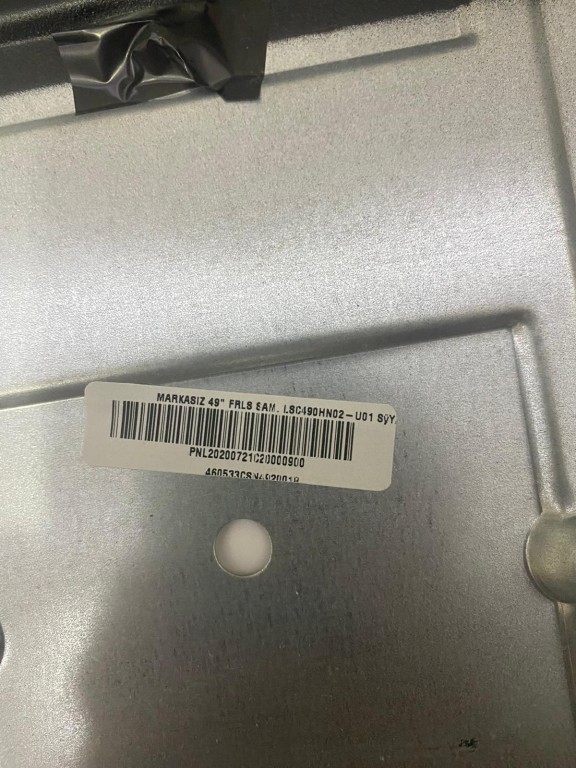 WhatsApp-Image-2025-07-16-at-20.32.28-768606f1616e3b8a5.jpg