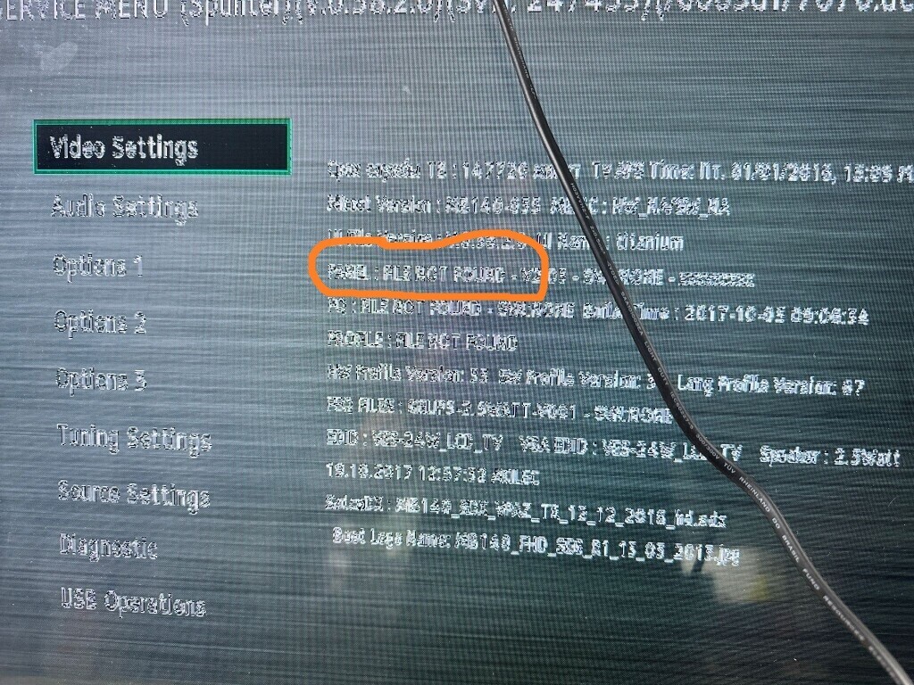 resim.tavsiyeforumu.com