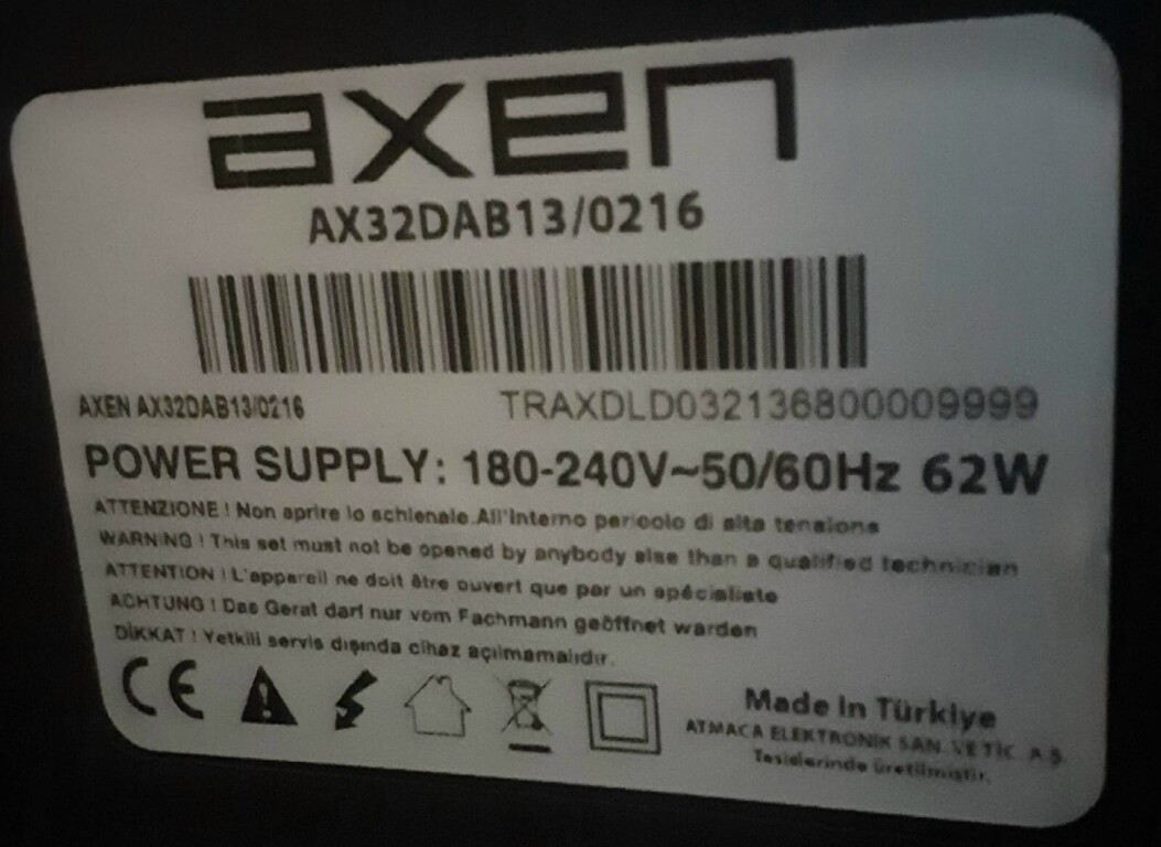 WhatsApp-Image-2026-06-03-at-15.43.02.jpeg
