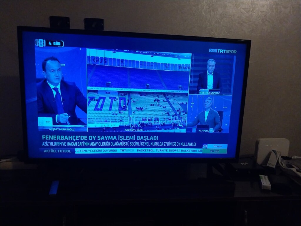WhatsApp-Image-2026-06-07-at-20.26.43.jpeg
