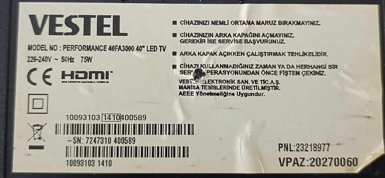 WhatsApp-Image-2026-09-10-at-17.11.18.jpeg
