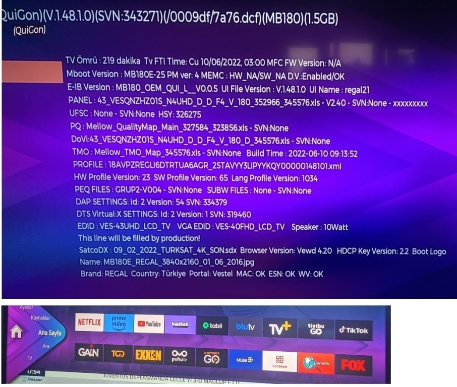 YazilimBilgi2066390cdaad3a61.jpg