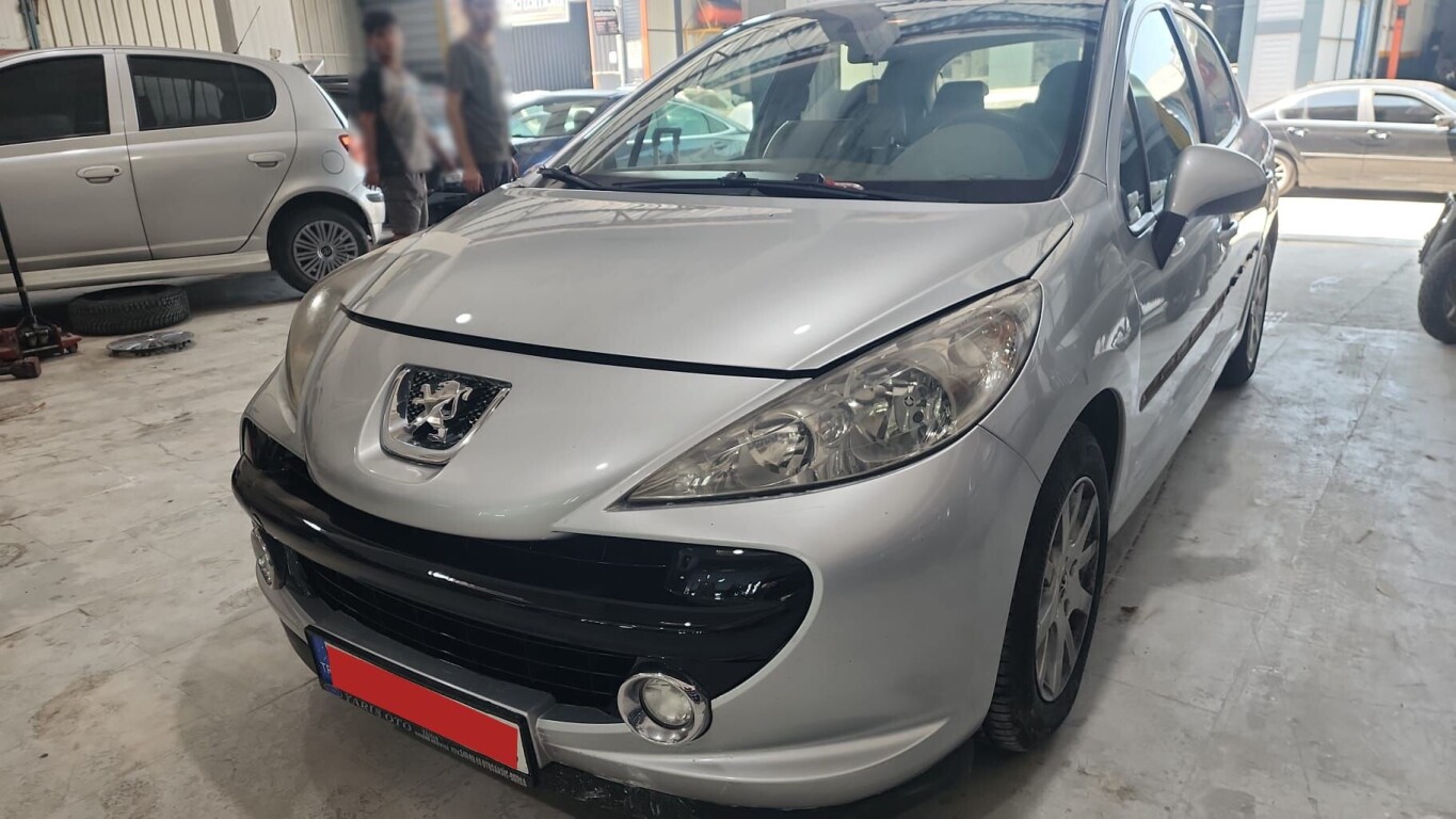 Yeni-Proje46aed5acb72ae6d6.jpg