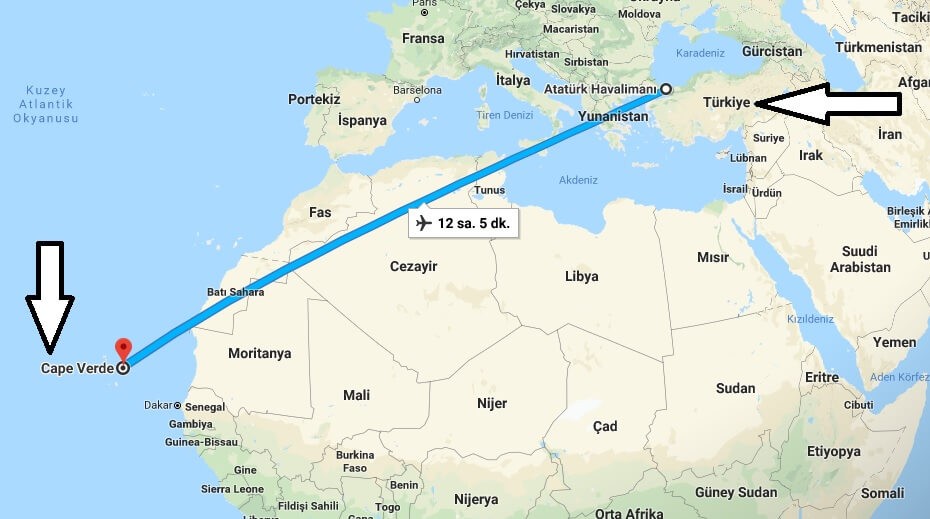 Yesil-Burun-Adalari-Gezilecek-Yerler-Gezi-Rehberi-Gezi-Plani-ve-Gece-Hayati-Rehberi.jpg
