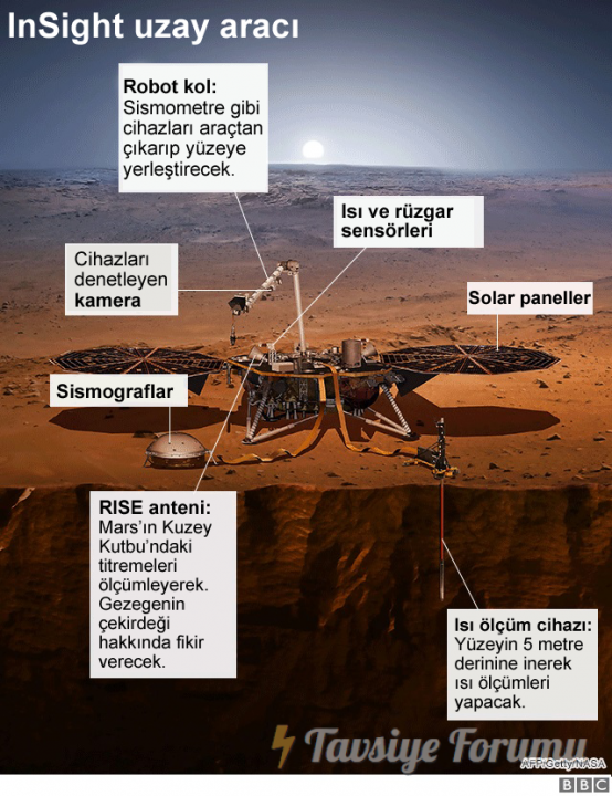 _104487859_nasa_insight_v2.0-nc.png