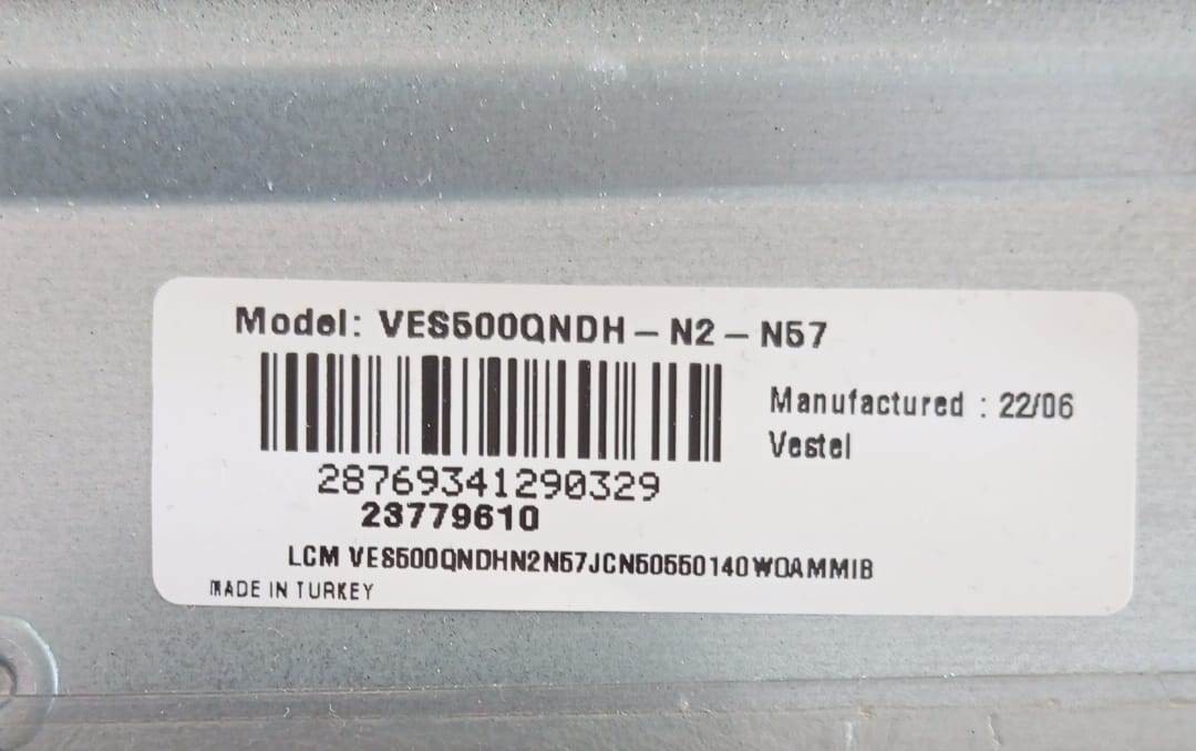 a00813ab-1def-4d9d-9f65-051702d5edc9.jpg