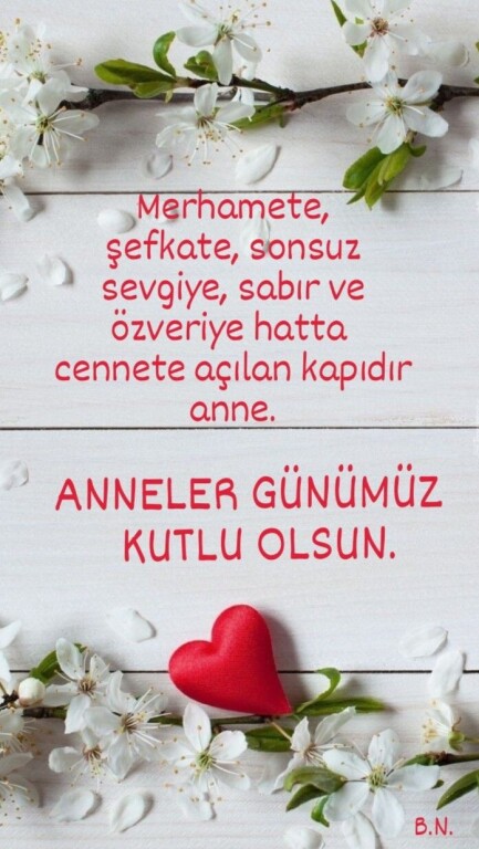 a9af999b671f840a1308ede9f13e3cad.jpg