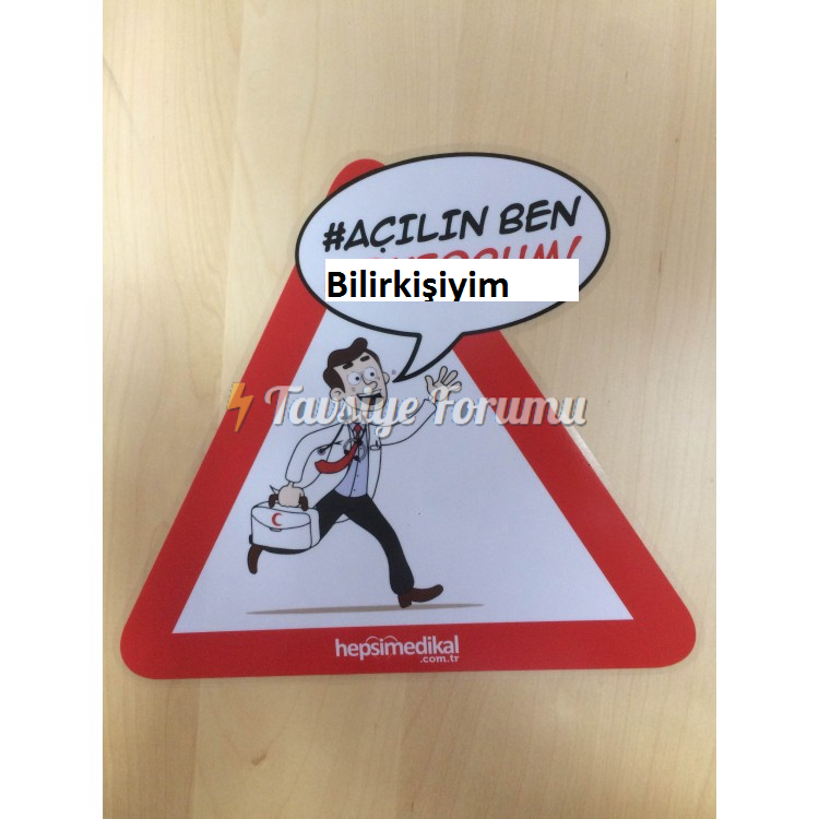 acilin-ben-doktorum-750x750.png