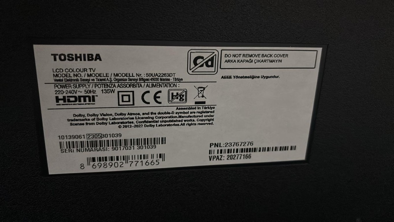 adc32b38-7ad2-4132-884a-aedace4dd4bc.jpg
