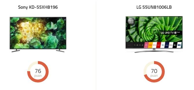 ade39d5770cc162b5.png