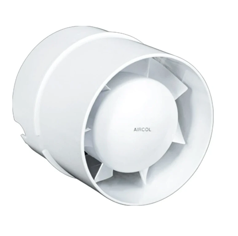 aircol-100-kt.webp