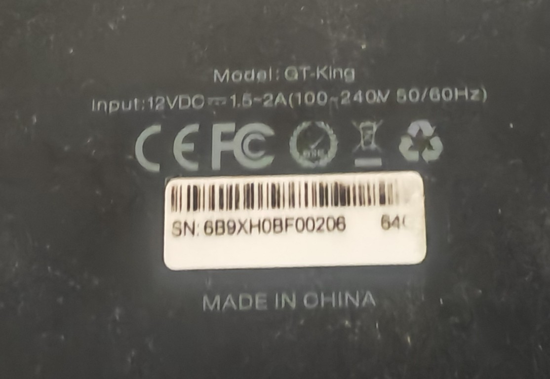 android-gt-king-tv-box.jpg