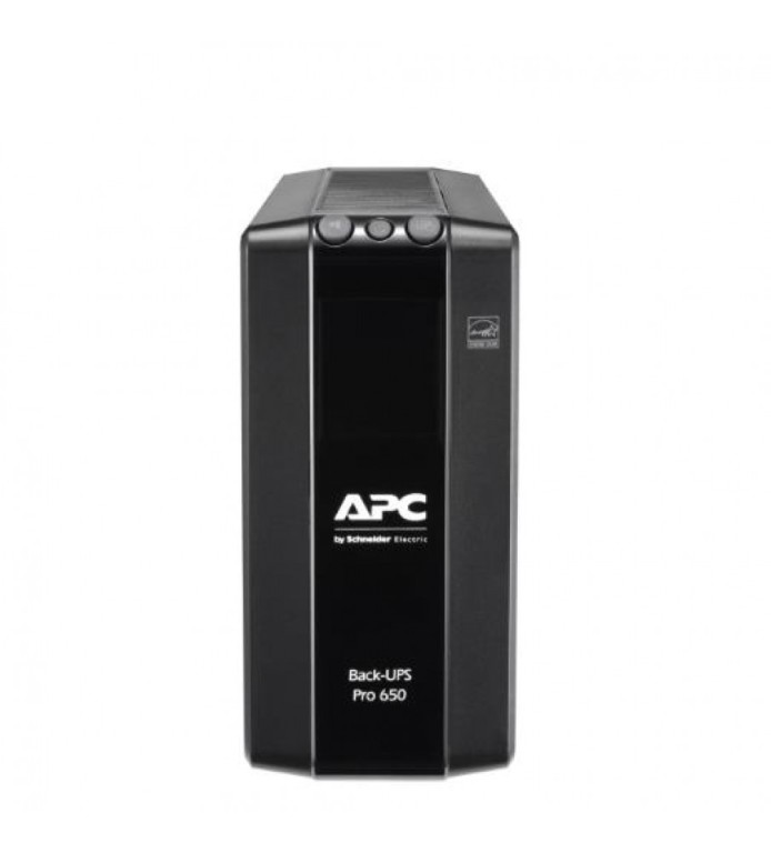 apc-br650mi-ups-kesintisiz-guc-kaynagi-650va-394-904x1000.jpg