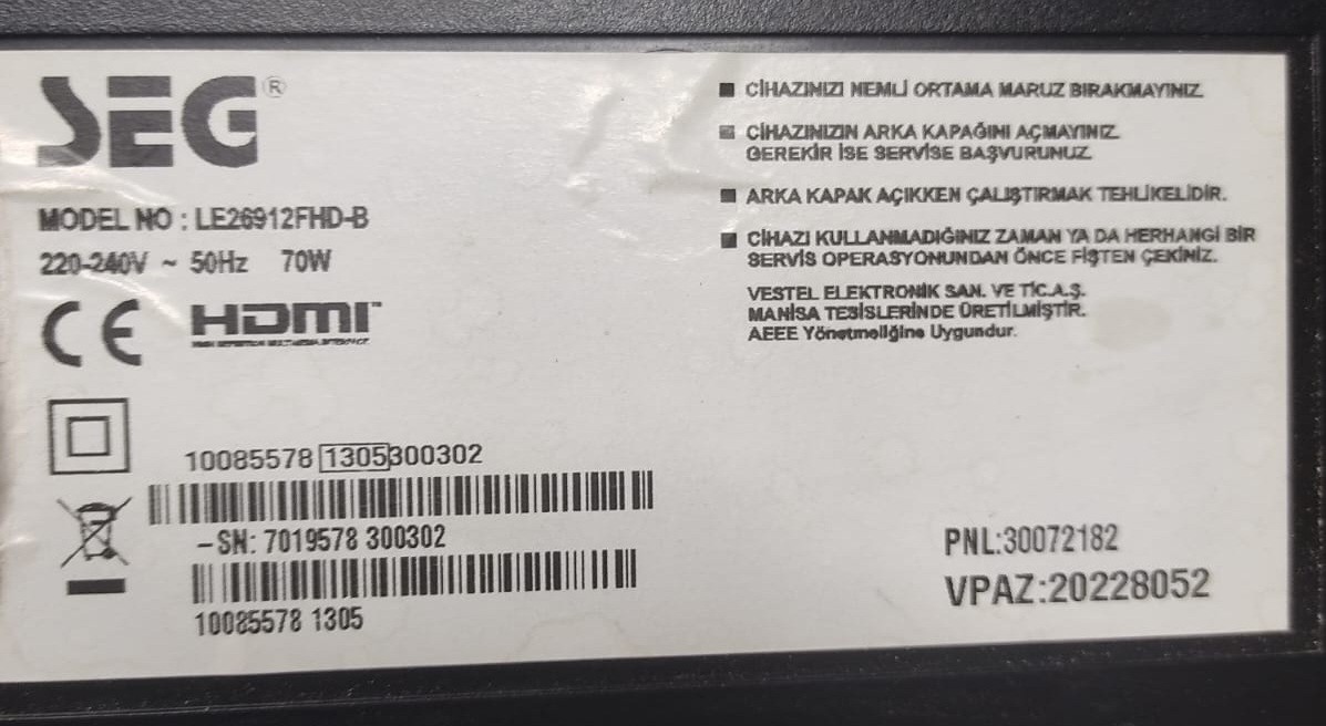 arka-kapak4c9133573be471eb.jpg