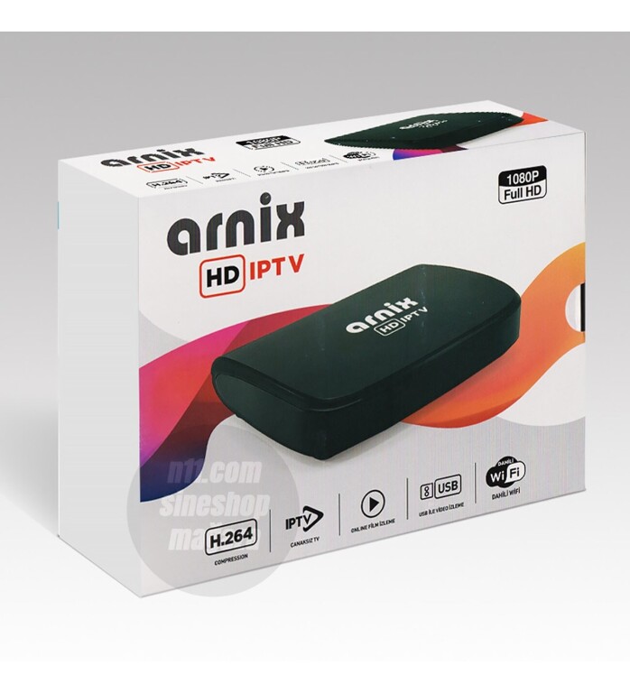 arnix-iptv-hd-mini-full-hd-uydu-alicisi2acc599a97f3ee26.jpg