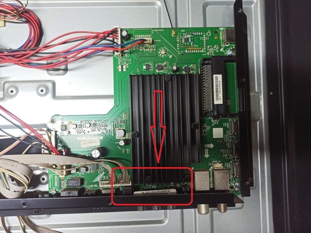 b154470d-4017-48ed-a1d1-dd736dd8b1a8f4d61a35f11695fa.jpg