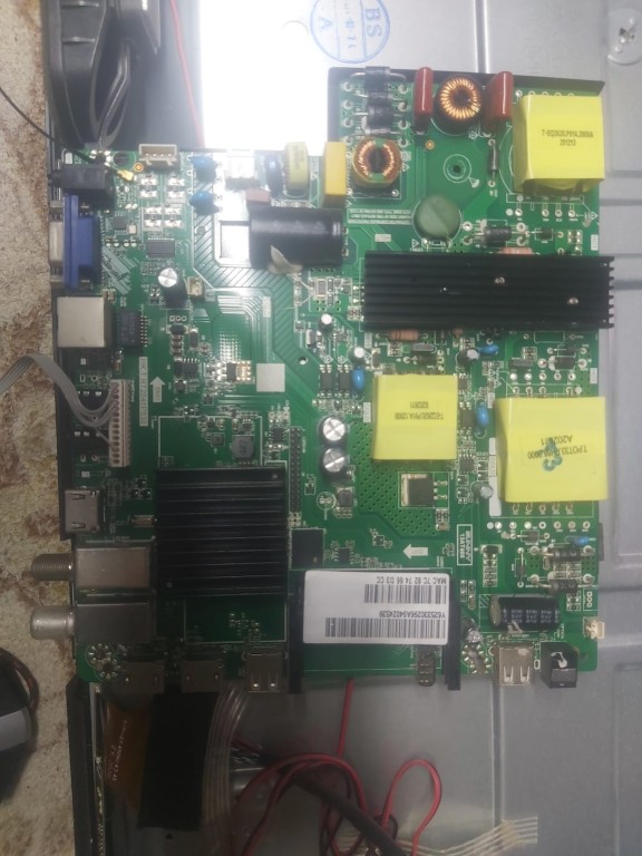 b23dcdf6-ff94-42e0-9905-ea9210dd73e27e4081b224192a7b.jpg