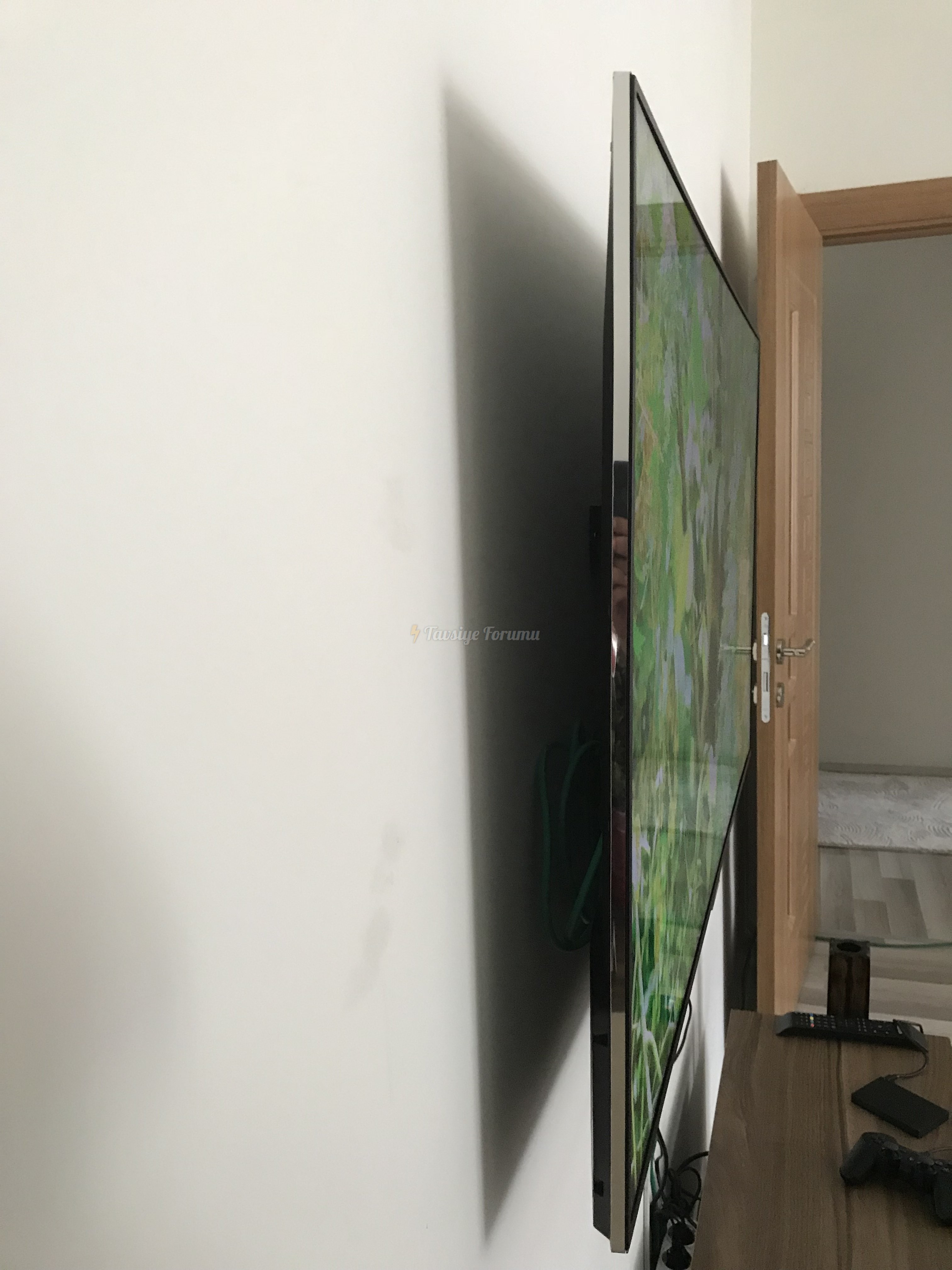 b37460c0-ee4b-4b6f-86c6-46f96fa63092-jpeg.jpg