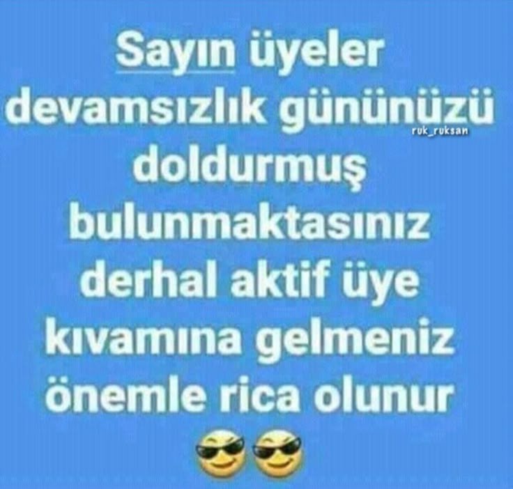b5ba44dd33db7276c5d11e8b024ec827.jpg