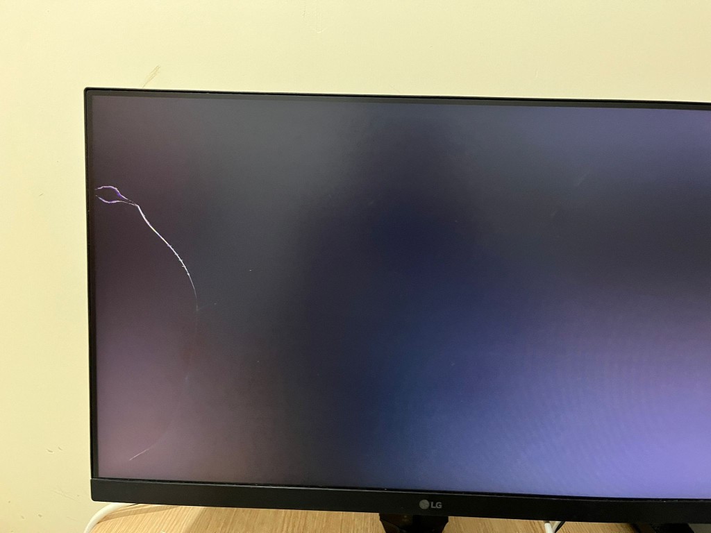 bf029ef0-9283-43cc-b03a-97575bacab59.jpg