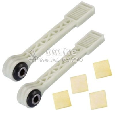 bosch-camasir-makinesi-amortisor-tamir-takimi-amortisor-bosch-6709-18-O52f5a33a5f483036.jpg