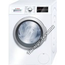 bosch37fe36fc19b5576f.jpg