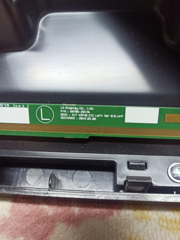 c1247d82-fbe2-491a-a01e-ed872a036f4a.jpg
