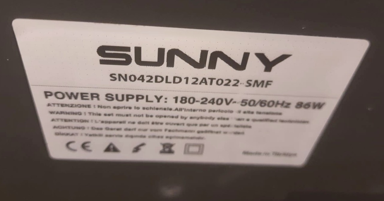 cd7d6467-75d6-4696-9985-95c0a8a75b50.jpg