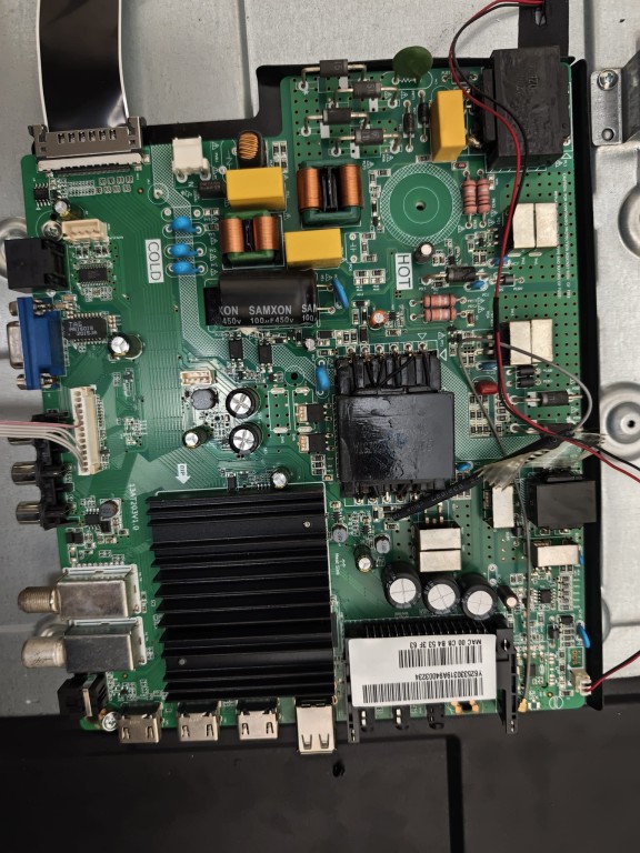 cdda8498-0705-4363-abd8-539238ab4e8a.jpg