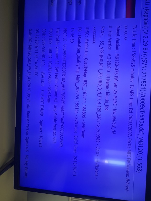 chatgpt-1757838751935.jpg
