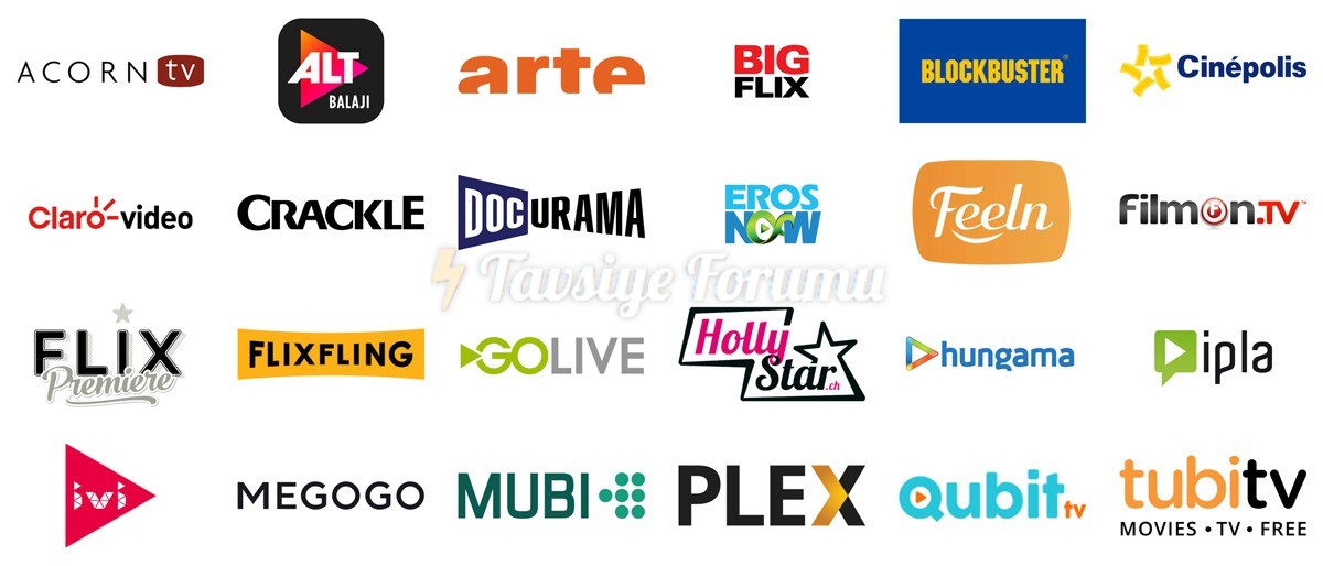 contentpartners-moviestv_01.jpg