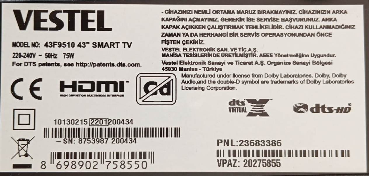 d215b97b-adc0-442a-bc0f-67fe03c79932.jpg