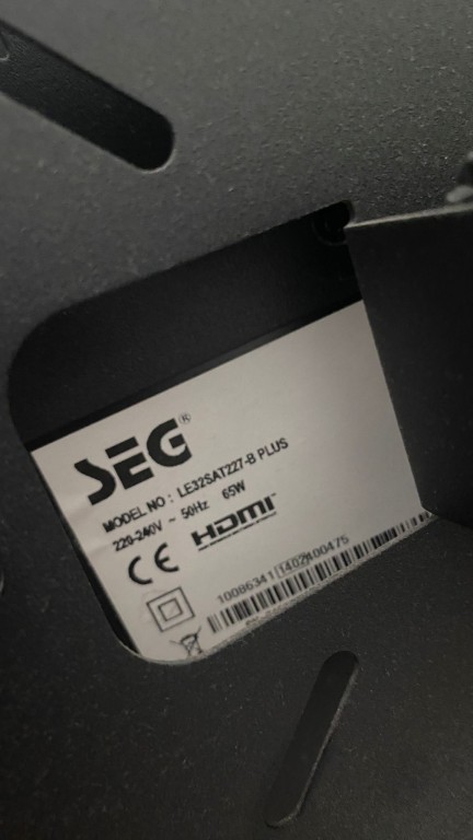 dcb914fe-b198-40ca-a909-c95d1d9a96e2.jpg