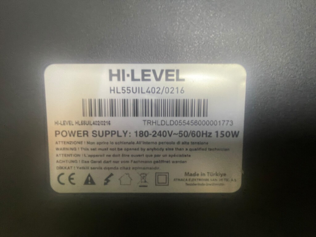 dd77ca5b-e53a-4578-9381-39004121ee6d.jpg