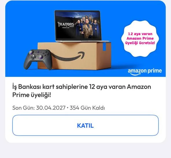dhdfhfdh.webp