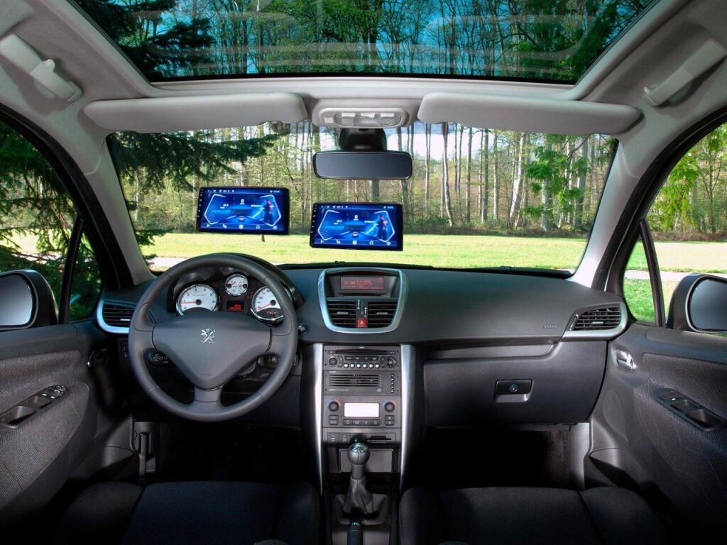 displaycd07929bcf8a816a.jpg