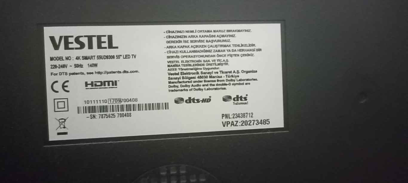 e38dc564-586f-464d-ab63-4bee4cfcf7b9---Kopya.jpg