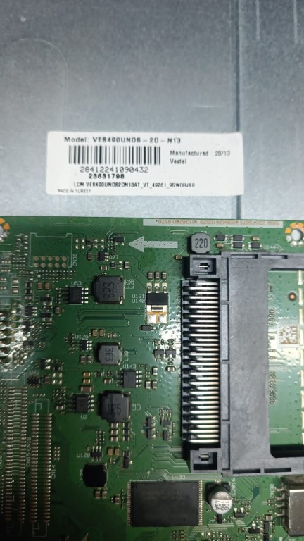 e50faf5b-1fda-444b-b2df-853b9e83842f.jpg