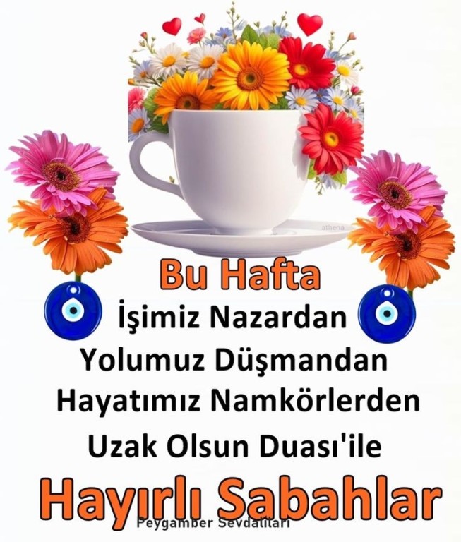 e8388ba52bd4b3a6fb40ff1a4fb6f0a7.jpg