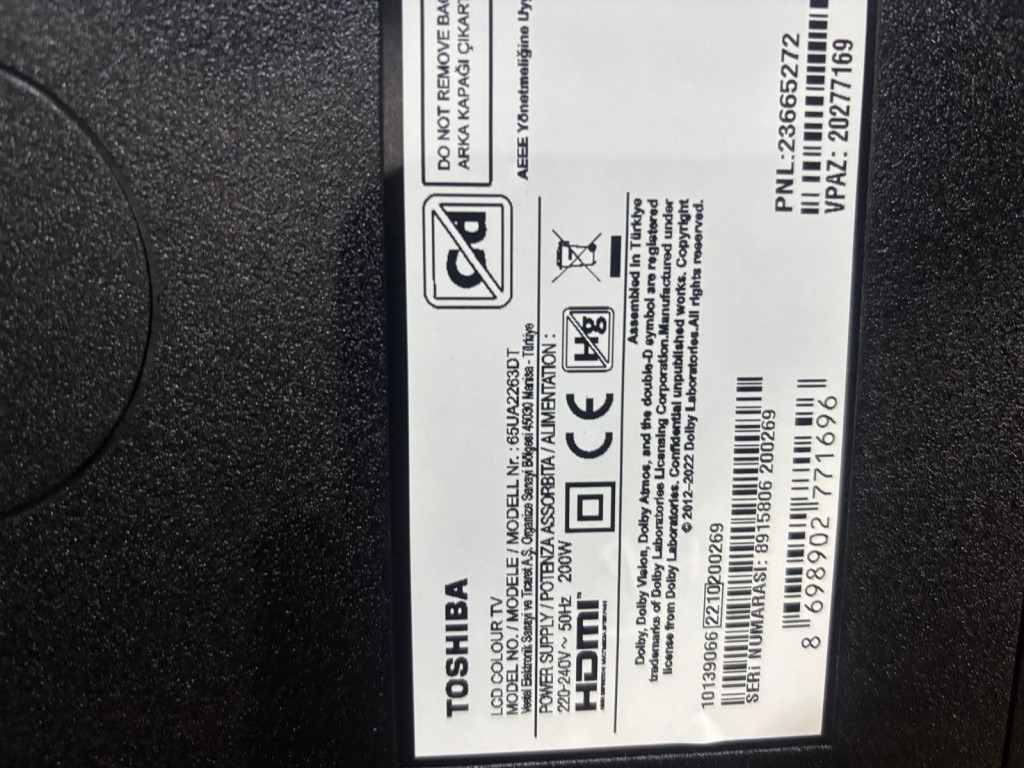 ec234997-5778-49a7-baeb-1f2295a46bda.jpg