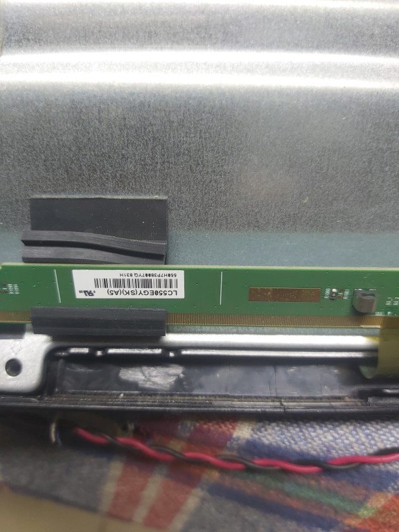 ec666584-08da-4543-bb4c-be6f699e1c48.jpg