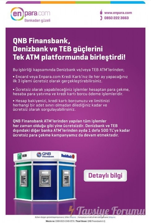 enpara-3-banka-atm.jpg